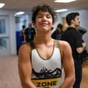 Rafael Heier profile photo