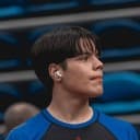 Pedro Hamdan Valicek profile photo