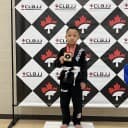 Juncheng Chen profile photo