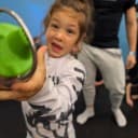 Maxine Vermette profile photo