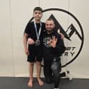 Zakharii Bakalov profile photo