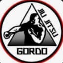 Anthonie Gomez profile photo