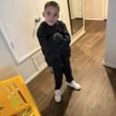 Axel Alejandro Sandoval