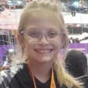 Helena Pereira Steter profile photo