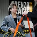 Maximo Vargas profile photo