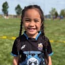 Keahi Takemoto profile photo