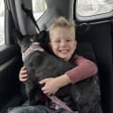 Luca Burress profile photo