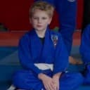 Asher Keeth profile photo