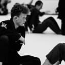 Jace Lemay profile photo