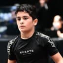 Davi Oliveira Barreto profile photo