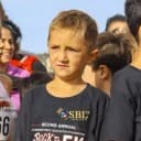 Lorenzo Bevacqua profile photo