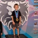 Nicholas Laaks profile photo