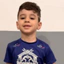 Miguel Sartori Mendes profile photo