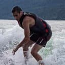 Thyce Magnus profile photo