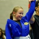 Avery Genest profile photo