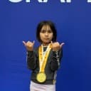 Kylie Harsh profile photo