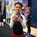 Julian Alcocer profile photo