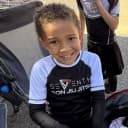 Adrian Alcocer profile photo