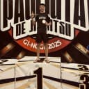 Caio Souza De Oliveira profile photo