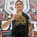 Afonso Augusto Santos Souza profile photo