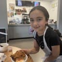 Catalina Munoz profile photo