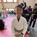 Mikaiah Yepes profile photo