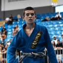 João Francisco Rocha Augusto profile photo