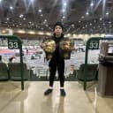 Gage Riley Gililland