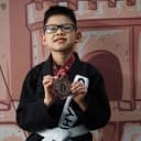 Christopher Yu profile photo