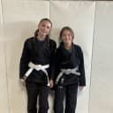 Avery Walker profile photo