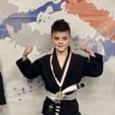 Mason Dunning profile photo