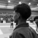 Keven William Pereira De Sousa profile photo