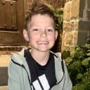 Luke Hensley profile photo