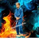 Ruan Tezoto Dos Santos profile photo