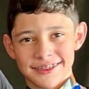 Miguel Telles profile photo