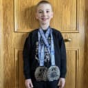 Jude Lake profile photo