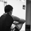 Josiah Houle profile photo