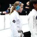 Kauã Offa profile photo