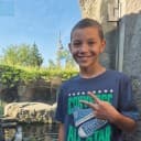 Adan DeLeon Gillard profile photo