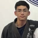 Vinicius Barbosa Melo profile photo