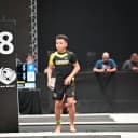 Davi Dos Santos Grasso profile photo