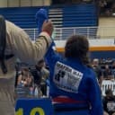 Ariel Mexia profile photo