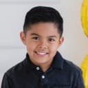 Gavin Bautista profile photo