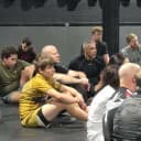 Khrystoper McFarland