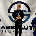 Henry Wood profile photo