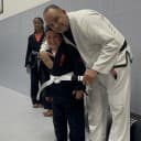 Jace Porter profile photo