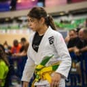 Mariana Pinheiro Prado Oliveira profile photo