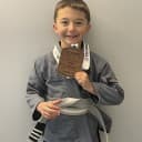 Nolan Marchitelli profile photo