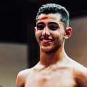 David Barreto profile photo