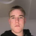 Riley Skiba profile photo